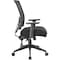 Boss Mesh Task Chair B6716-BK - alternate 5